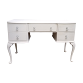 Bureau chippendale
