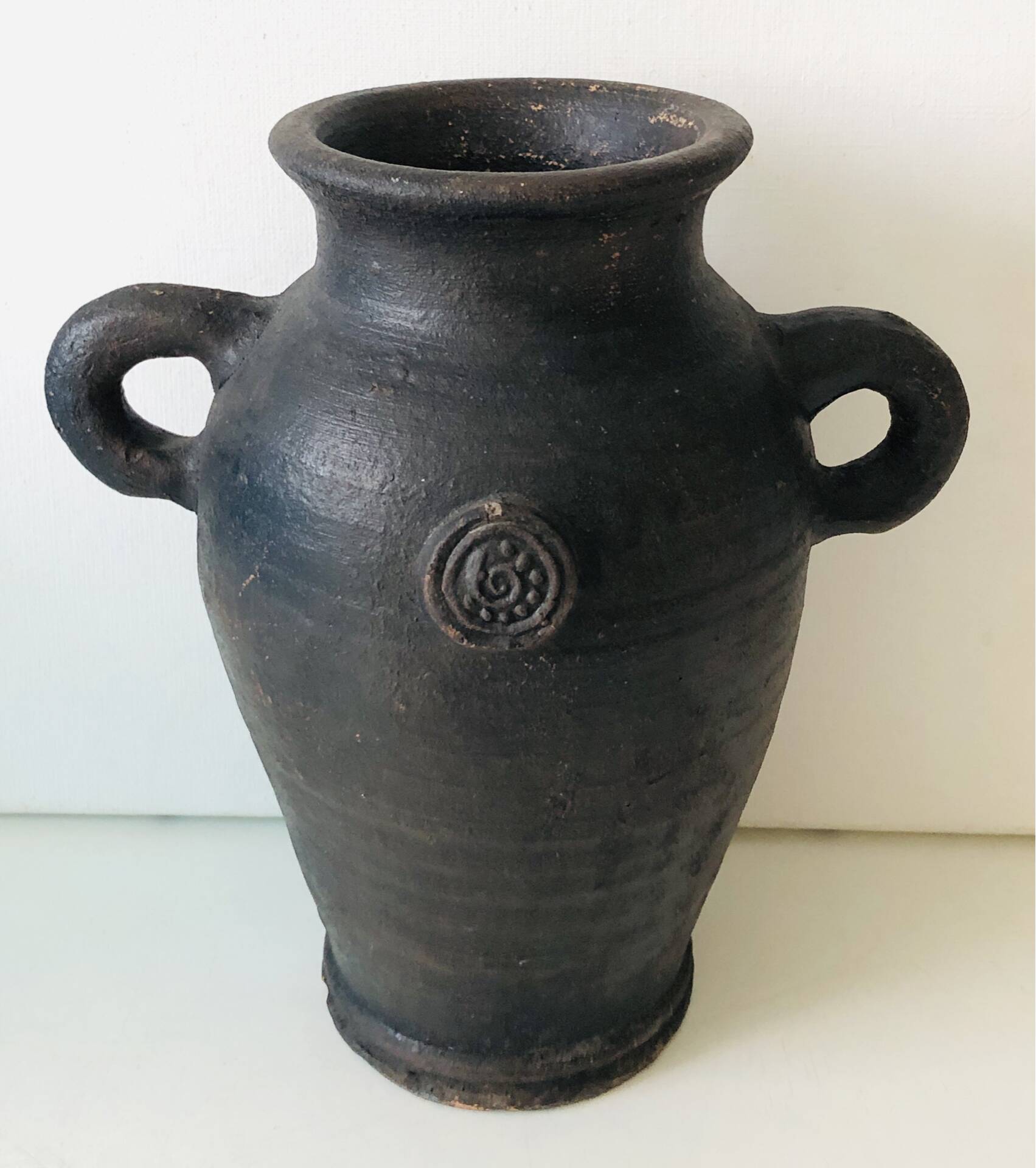Amphora