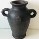Amphora