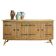 Bamboo Sideboard Adrien Audoux and Frida Minet
