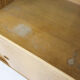 Borge Mogensen for Karl Andersson light oak cabinet, Denmark 1950's