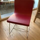 Chaise LIGNE ROSET