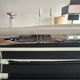 LC4 chaise longue, Cassina edition, near mint condition