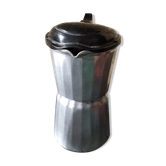Coffee maker seb mocha