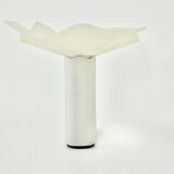 Table lamp Area By Mario Bellini For Artemide, 1970s