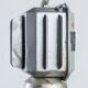 Lampe industrielle de ORP 250-2, 90