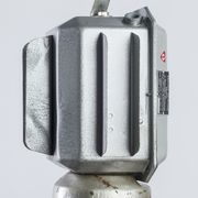 ORP 250-2 industrial lamp, 90