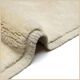 Beni Ouarain rug – Pre-order #109