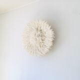 Juju Hat white 50 cm