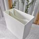 DBGM vinyl storage unit