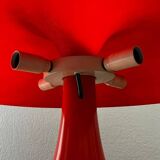 Nesso Artemide Lamp
