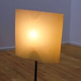 Fontana Arte Candle bedside lamp