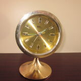 Clock fashion japan 1970