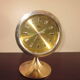 Clock fashion japan 1970