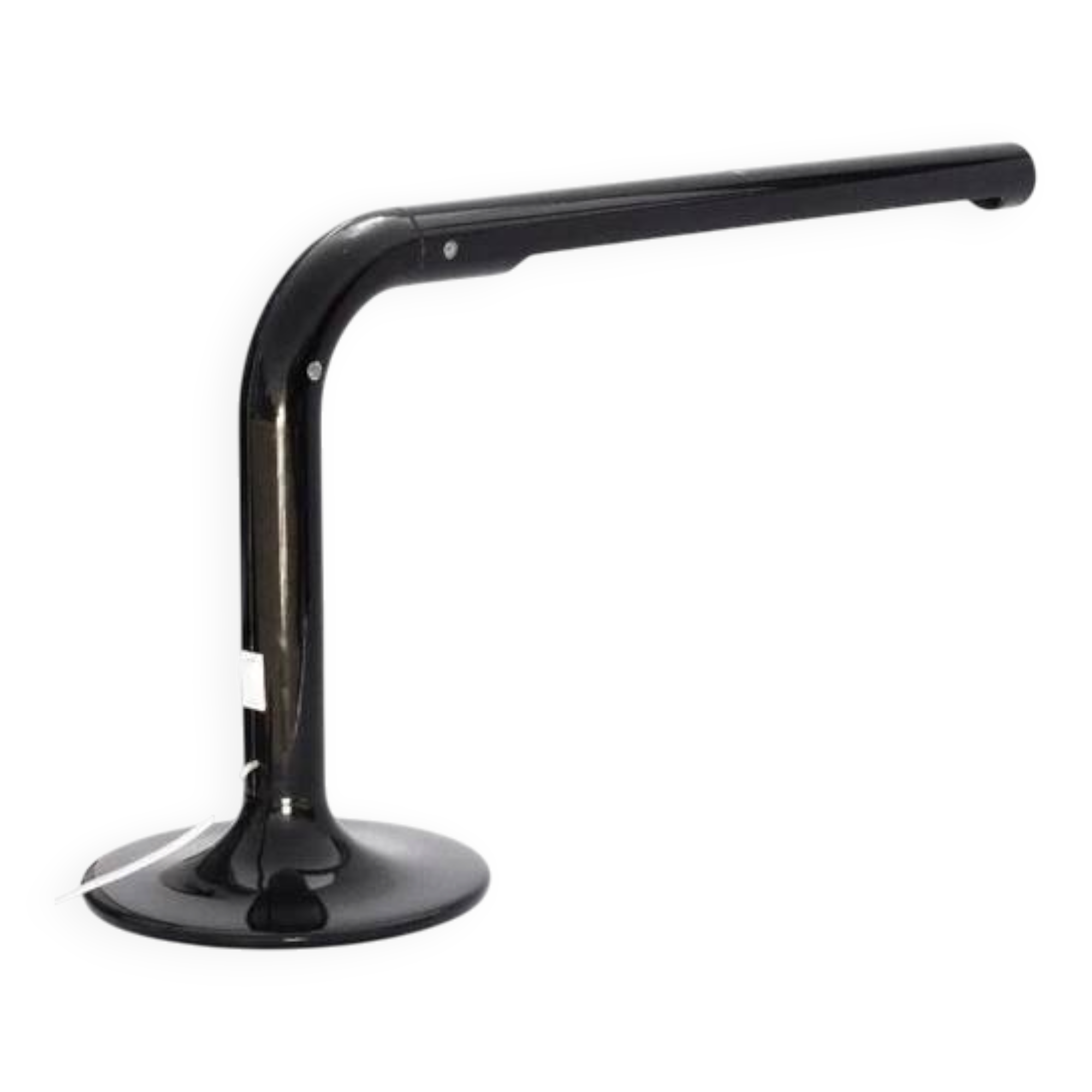 Table Lamp Tube by Anders Pehrson for Ateljé Lyktan, Sweden, 1960s