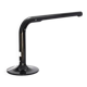 Table Lamp Tube by Anders Pehrson for Ateljé Lyktan, Sweden, 1960s