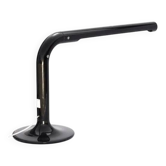 Lampe de Table Tube par Anders Pehrson pour Ateljé Lyktan, Suède, années 1960