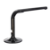 Table Lamp Tube by Anders Pehrson for Ateljé Lyktan, Sweden, 1960s
