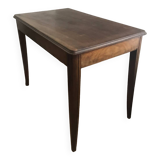 office table
