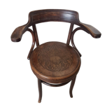 Rotating chair 1920