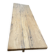 Table de ferme
