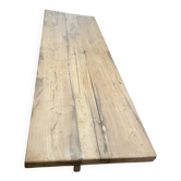 Farm table