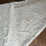 Tapis berbere 2m4x1m45