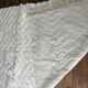 Tapis berbere 2m4x1m45
