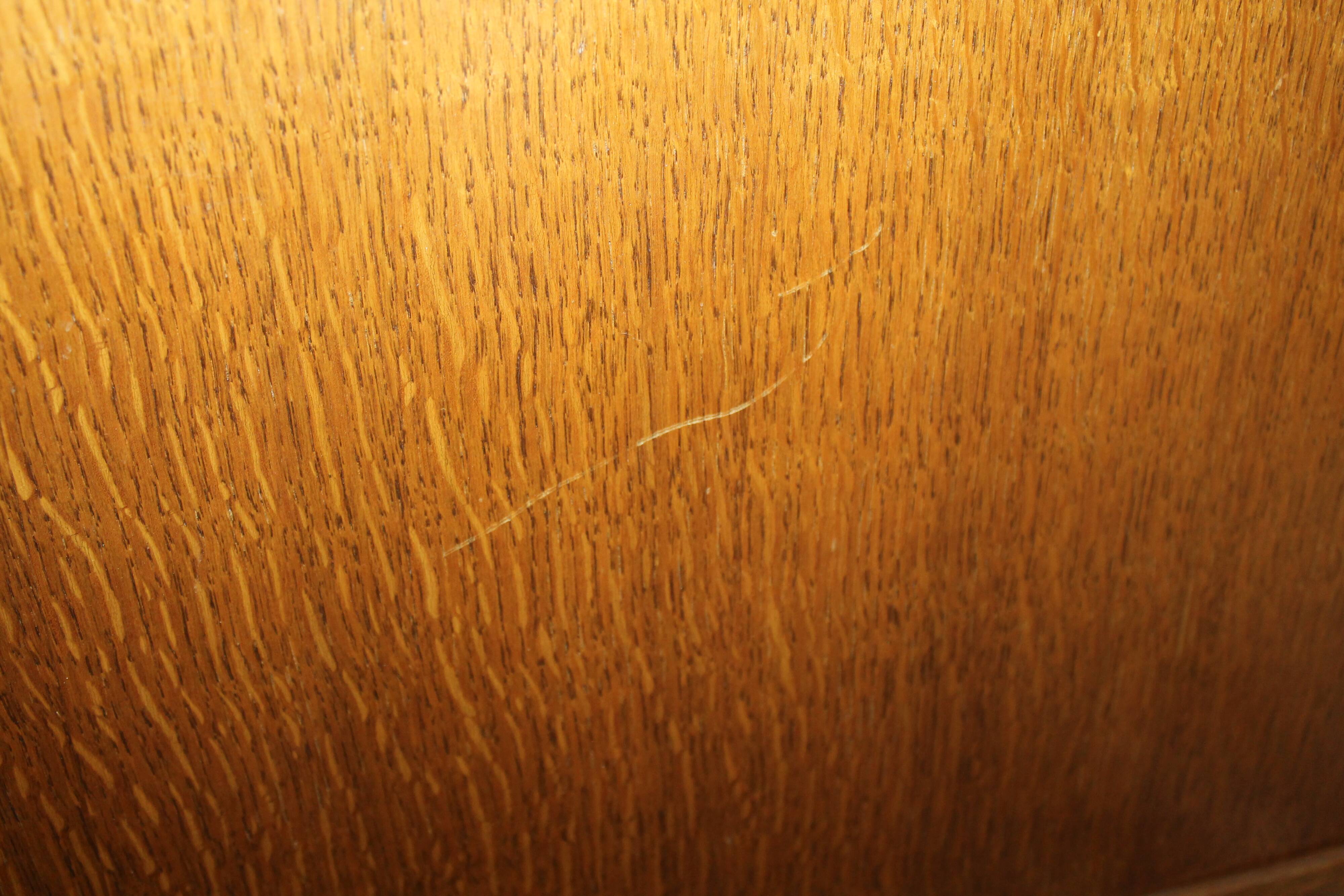 Mirror entrance furniture