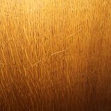 Mirror entrance furniture