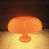 New mushroom lamp style 60s-70s - Italian design