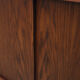 Teak buffet, Danish design, 1960s, made in Denmark