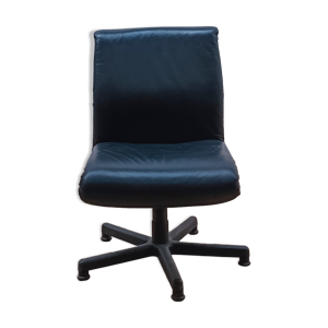 Fauteuil de bureau, Kastell