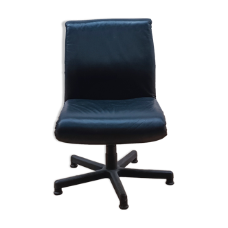 Office chair, Kastell