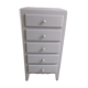 Chiffonier