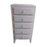 Chiffonier