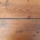 Table de ferme en sapin