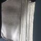 12 mongrammees of the 1930s towels