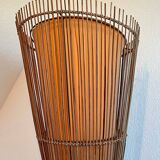 Kobe floor lamp