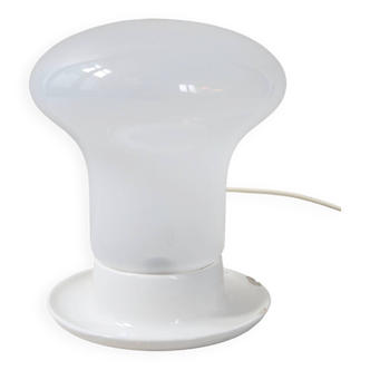 Vintage 1960s Italian lamp