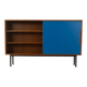 1960s sideboard, WK Möbel, vintage