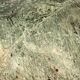 Green Armando Rosato’s 1977 Carrara marble masterpiece