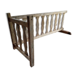 Balustrade