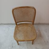Pair chairs 1930