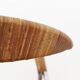 Hans Eichenberger HE-103 'Saffa' Chair for Dietiker,1955