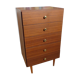 Vintage dresser 1960