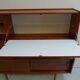 Mid century vintage sideboard