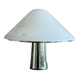 Elpis Guzzini Lamp