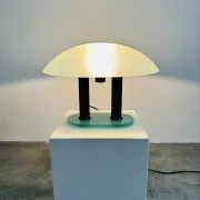 Prater Table Lamp By Bilumen, Italy, 1990S