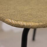 Amsterdam chair by Pierre Guariche